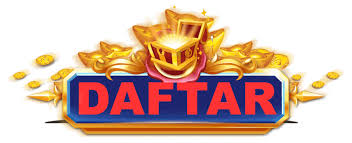 Daftar Sekarang